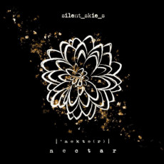CD / Silent Skies / Nectar / Digisleeve
