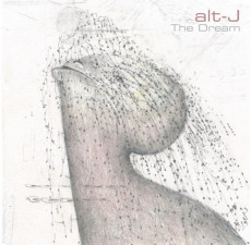 LP / Alt-J / Dream / Vinyl