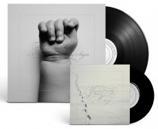 2LP / Atmosphere / Family Sign / Vinyl / 2LP+7"