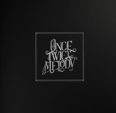 2LP / Beach House / Once Twice Melody / Vinyl / 2LP