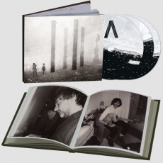 3CD / Archive / Call To Arms & Angels / Deluxe / 3CD