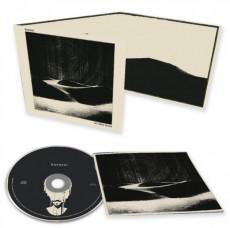 CD / Konvent / Call Down The Sun / Digisleeve
