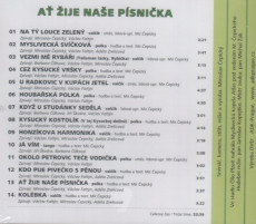 DVD / Atlas / A ije nae psnika