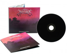 CD / Arcturus / Constellation / My Angel / Reedice 2022 / Digipack