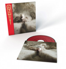 CD / Rammstein / Zeit / Single