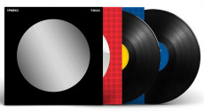 2LP / Sparks / Balls / Vinyl / 2LP