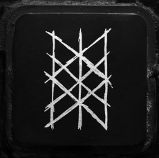 2LP / Master Boot Record / Personal Computer / Vinyl / 2LP