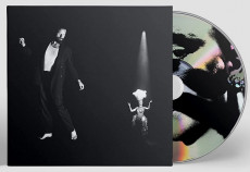 CD / Father John Misty / Chloe and the Next 20th Century
