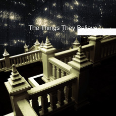 LP / Loathe / Things They Believe / Vinyl