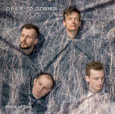 CD / Point Of Few / Open to Closeness