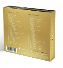 2CD / Presley Elvis / 30 #1 Hits / 2CD / Expanded Edition