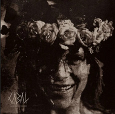 LP / Cabal / Magno Interitus / Vinyl