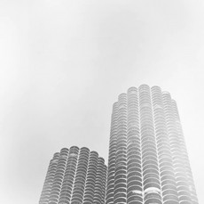 2CD / Wilco / Yankee Hotel Foxtrot / 2CD