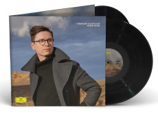 2LP / Olafsson Vikingur / From Afar / Vinyl / 2LP