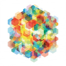 LP / Tesseract / Polaris / Vinyl