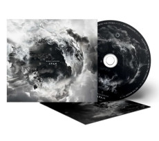 CD / Disillusion / Ayam / Digipack