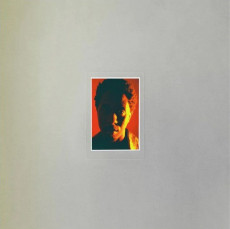 LP / Mormor / Semblance / Vinyl