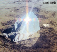 CD / Honzk Jaromr / Twenties