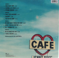 2LP / Crow Sheryl / Tuesday Night Music Club / Vinyl / 2LP / Blue / RSD 2LP / Crow Sheryl / Tuesday Night Music Club / Vinyl / 2LP / Blue / RSD