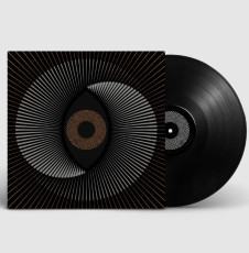 LP / Ocean / Holocene / Vinyl
