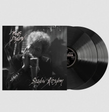 2LP / Dylan Bob / Shadow Kingdom / Vinyl / 2LP