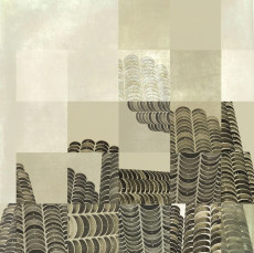 LP / Wilco / Crosseyed Strangers:An Alternate Yankee Hotel.. / Vinyl