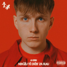 CD / AJ Brix / Nemu t dret za ruku