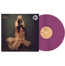 LP / Clarkson Kelly / Chemistry / Alternativn obal / Purple / Vinyl
