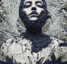 2LP / Converge / Jane Live / Coloured / Vinyl / 2LP