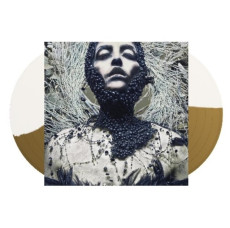 2LP / Converge / Jane Live / Coloured / Vinyl / 2LP