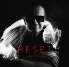 CD / Malr Ludk / Reset