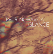 CD / Nohavica Petr / Glance