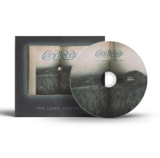 CD / Candlebox / Long Goodbye