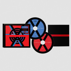 2CD / Chvrches / Bones Of What You Believe / 10th Anniversary / 2CD