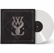 LP / While She Sleeps / This Is The Six / Coloured / Vinyl