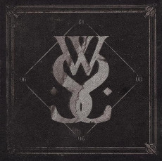 LP / While She Sleeps / This Is The Six / Coloured / Vinyl