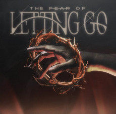 LP / Hollow Front / Fear Of Letting Go / Vinyl