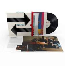LP / Dire Straits / Live 1978-1992 / Box Set / Vinyl / 12LP