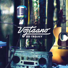 CD / Vojtaano / Do Trojky