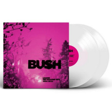 2LP / Bush / Loaded:The Greatest Hits 1994-2023 / Vinyl / 2LP