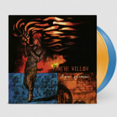 2LP / White Willow / Ignis Fatuus / Vinyl / 2LP