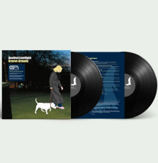 2LP / Groove Armada / Another Late Night / Vinyl / 2LP