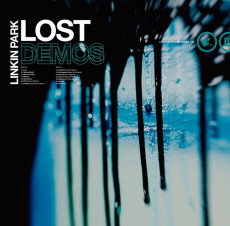 LP / Linkin Park / Lost Demos / Coloured / RSD 2023 / Vinyl