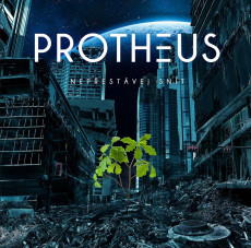 CD / Protheus / Nepestvej snt