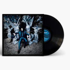 LP / White Jack / Lazaretto / Vinyl