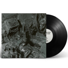 LP / Whispering Sons / Great Calm / Vinyl