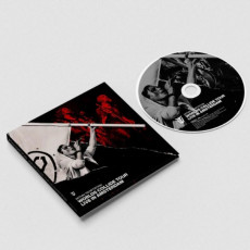 CD / Within Temptation / Worlds Collide Tour / Live In Amsterdam