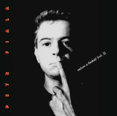 LP / Fiala Petr / Neum a tleskej! / 30th Anniversary / Vinyl