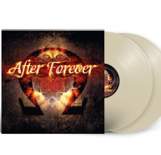 2LP / After Forever / After Forever / Vinyl / 2LP