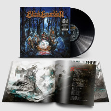LP / Blind Guardian / Somewhere Far Beyond Revisited / Vinyl